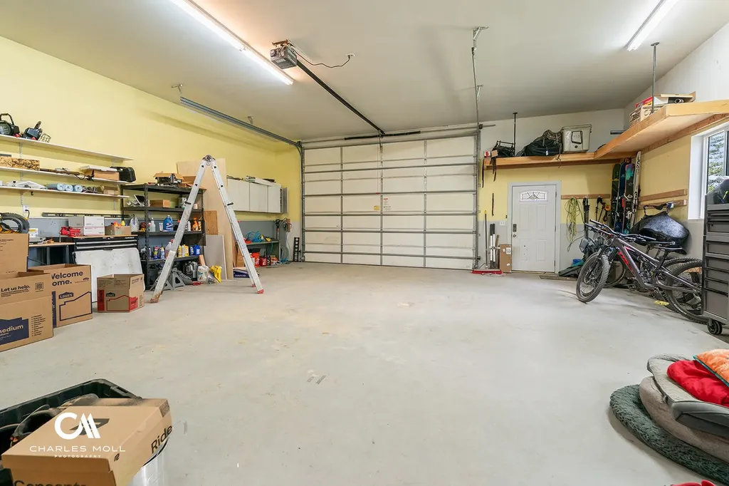 2004 Grizzly Gulch Drive Helena MT 59601