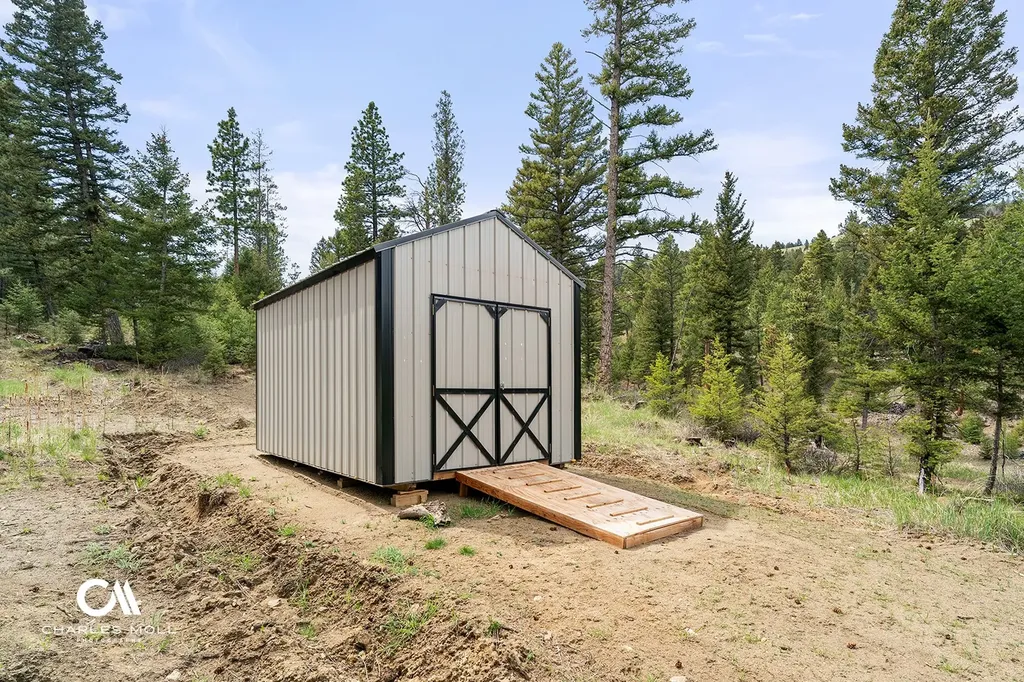 2004 Grizzly Gulch Drive Helena MT 59601