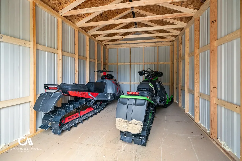 2004 Grizzly Gulch Drive Helena MT 59601