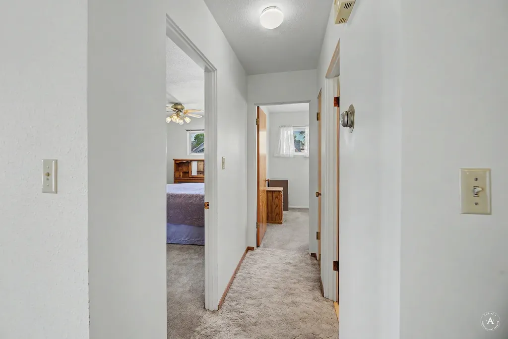 410 E Clinton Street East Helena MT 59635