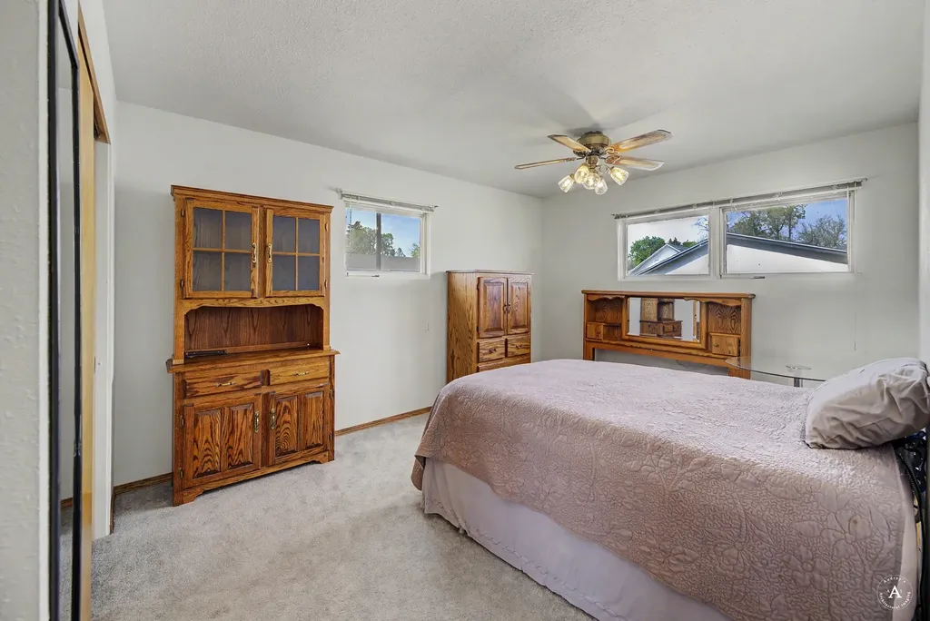 410 E Clinton Street East Helena MT 59635