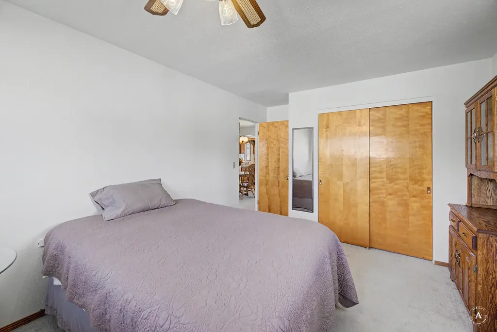410 E Clinton Street East Helena MT 59635