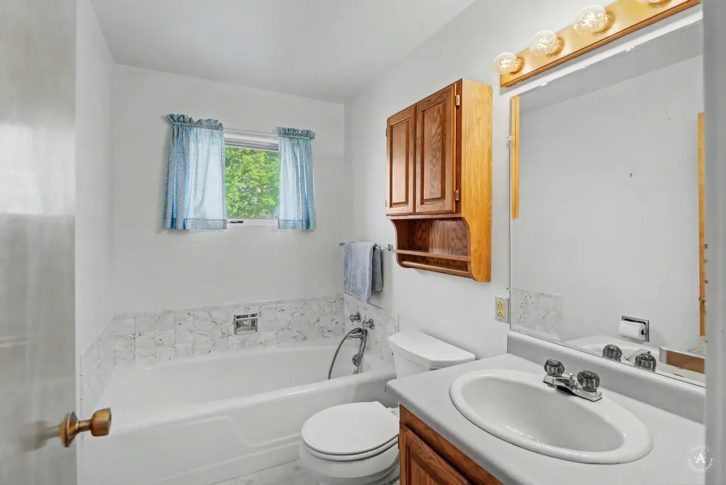 410 E Clinton Street East Helena MT 59635