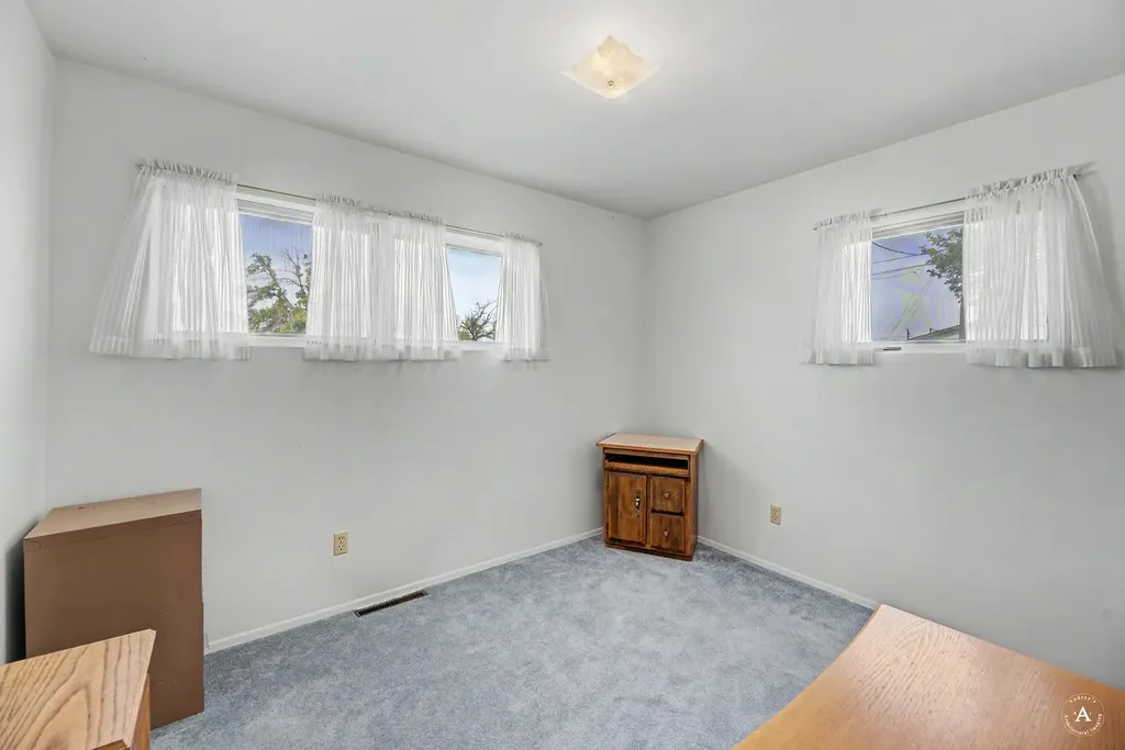410 E Clinton Street East Helena MT 59635