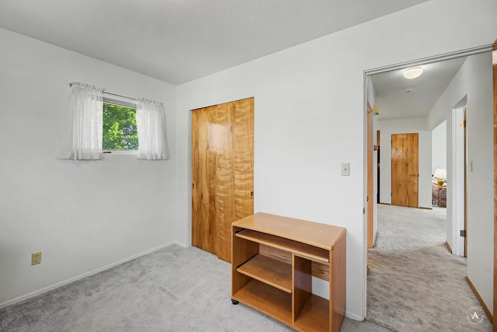410 E Clinton Street East Helena MT 59635