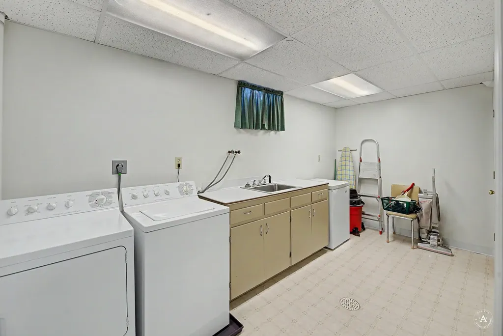 410 E Clinton Street East Helena MT 59635