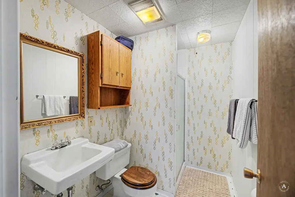 410 E Clinton Street East Helena MT 59635