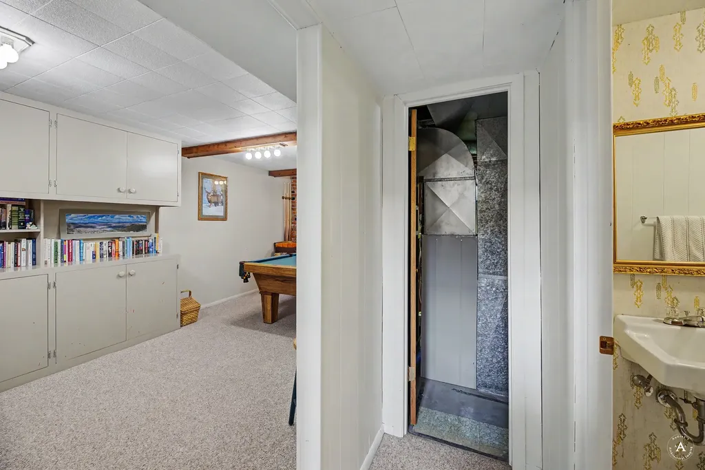 410 E Clinton Street East Helena MT 59635