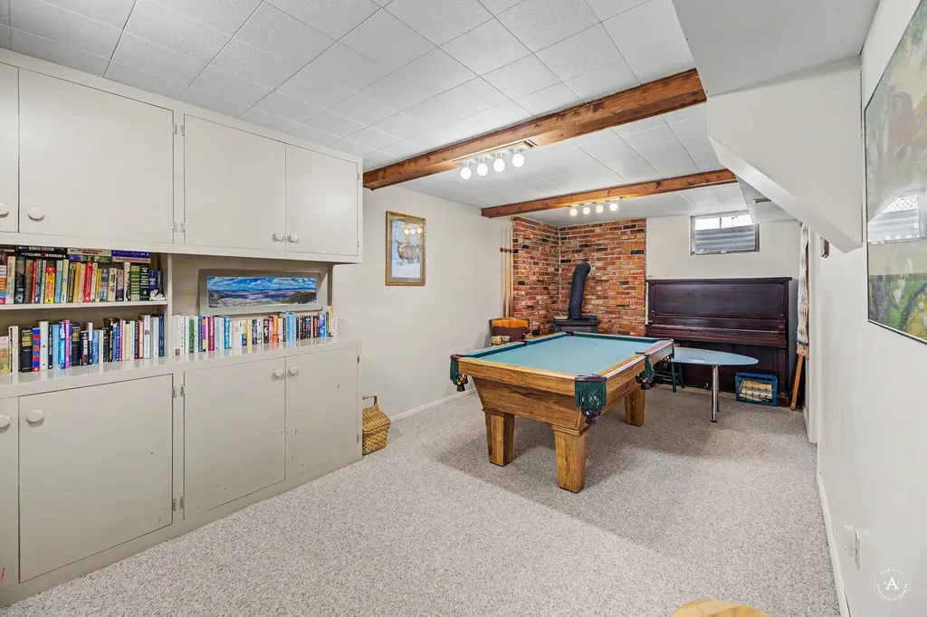 410 E Clinton Street East Helena MT 59635