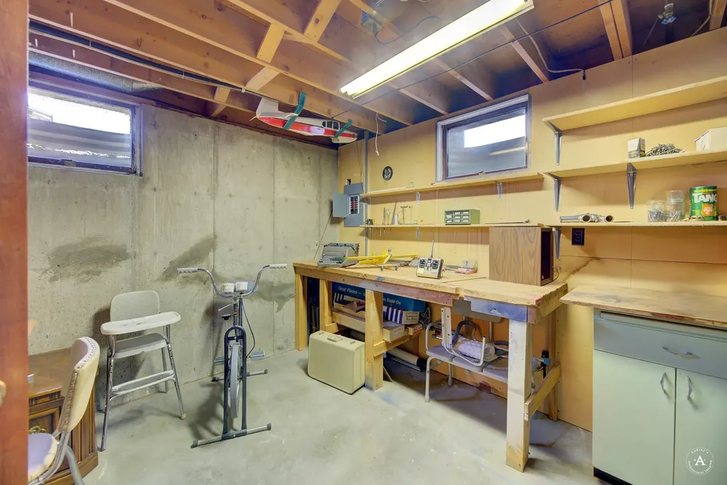 410 E Clinton Street East Helena MT 59635
