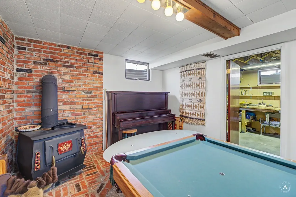 410 E Clinton Street East Helena MT 59635