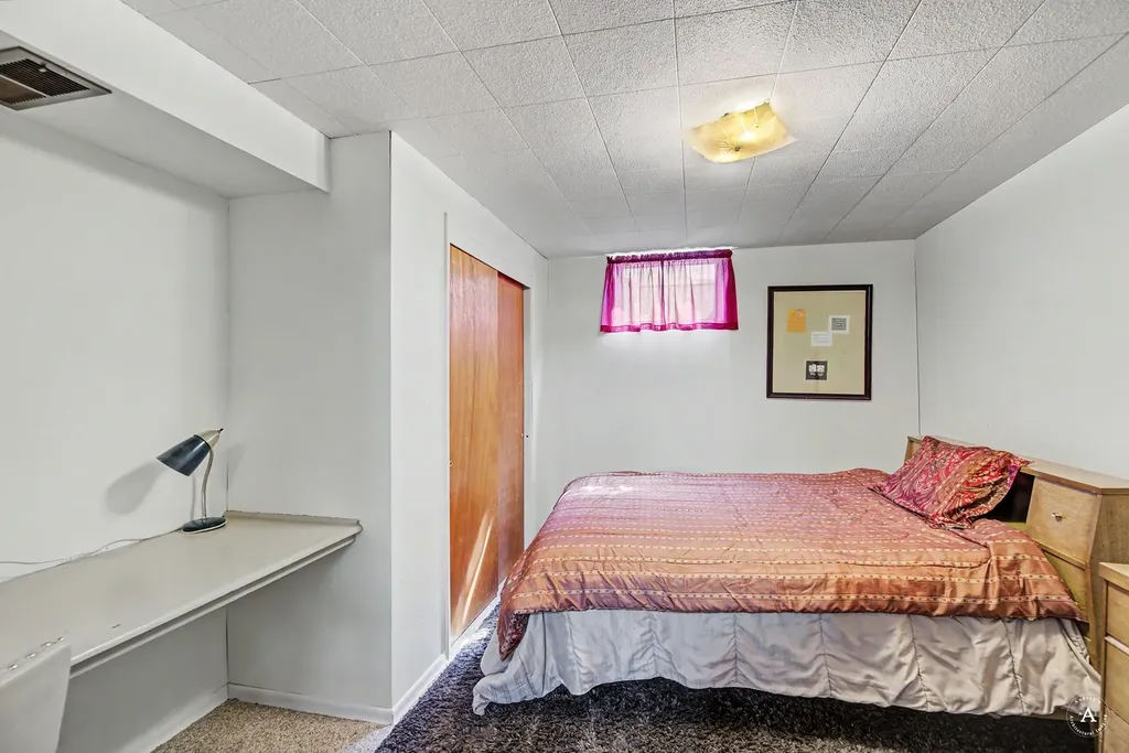 410 E Clinton Street East Helena MT 59635