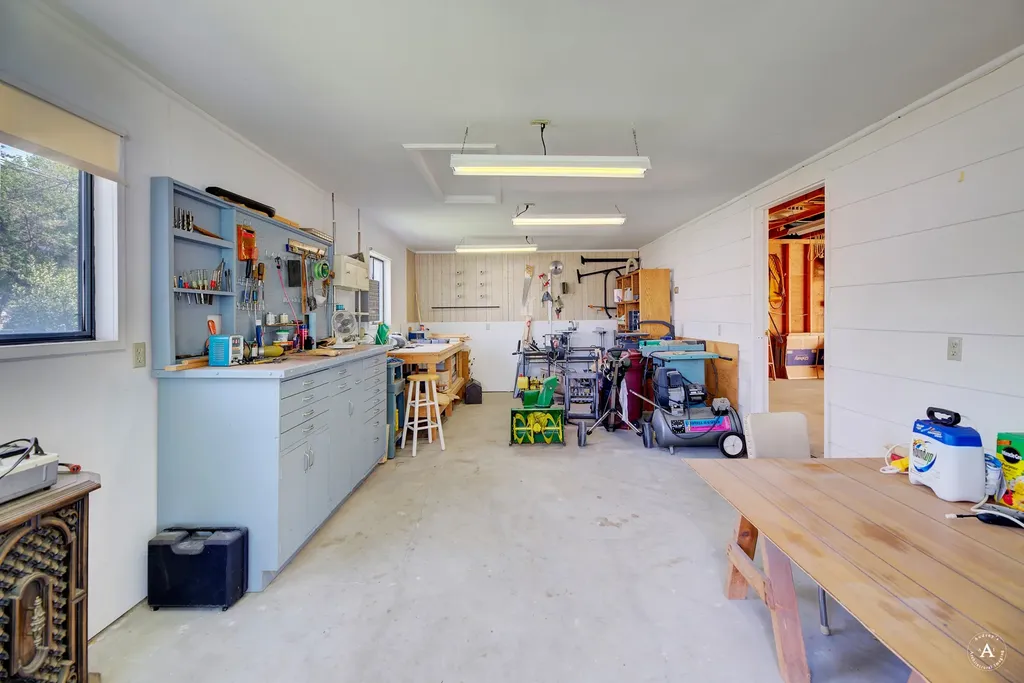 410 E Clinton Street East Helena MT 59635