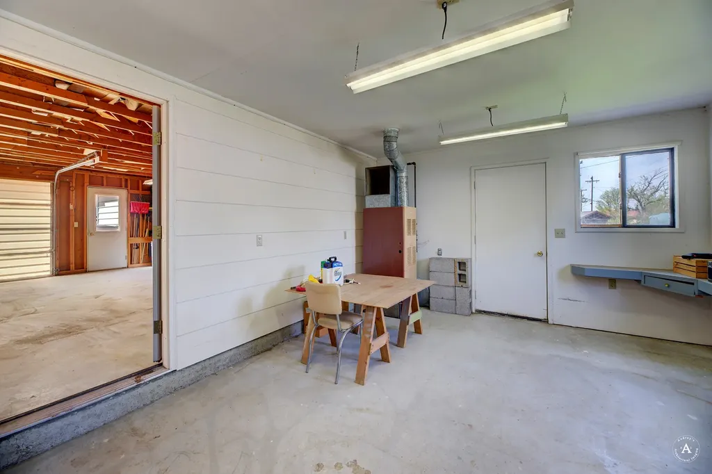 410 E Clinton Street East Helena MT 59635