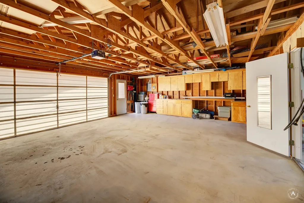410 E Clinton Street East Helena MT 59635