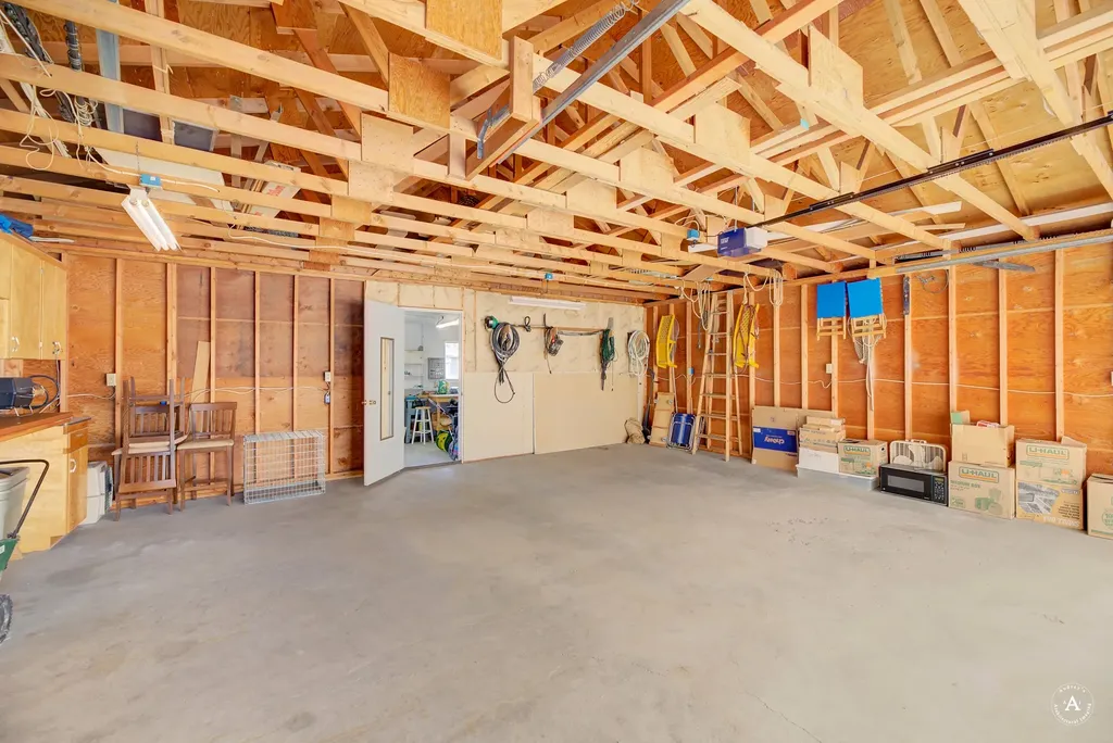 410 E Clinton Street East Helena MT 59635