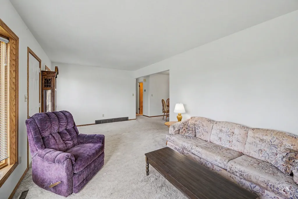 410 E Clinton Street East Helena MT 59635