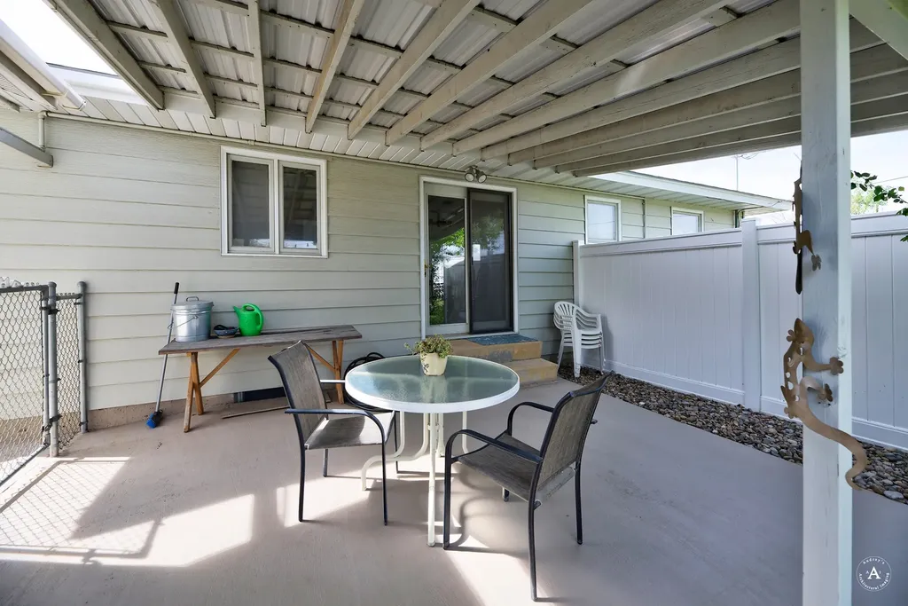 410 E Clinton Street East Helena MT 59635