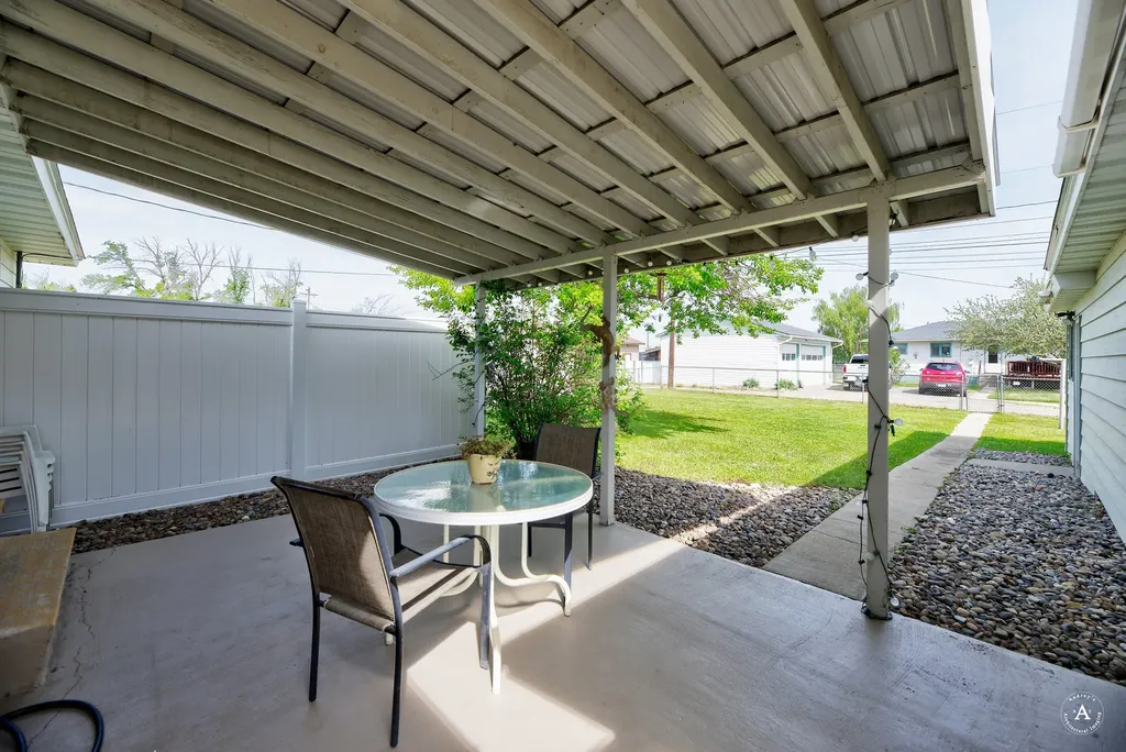 410 E Clinton Street East Helena MT 59635