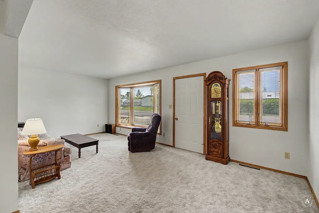 410 E Clinton Street East Helena MT 59635