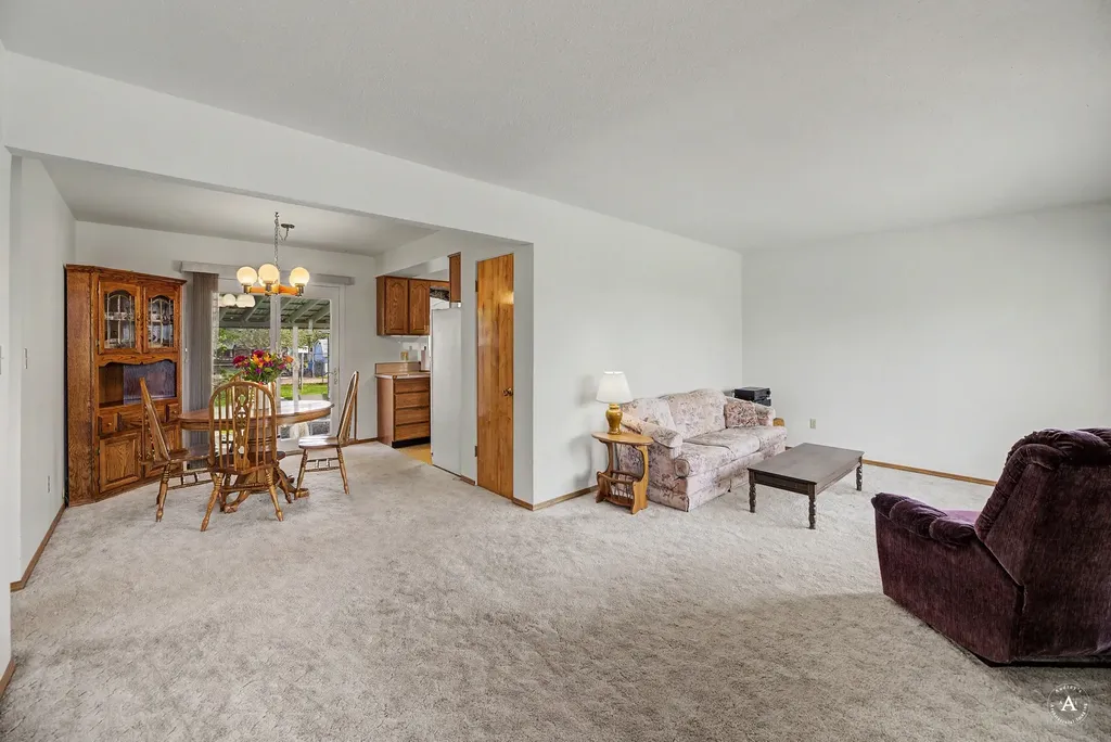 410 E Clinton Street East Helena MT 59635