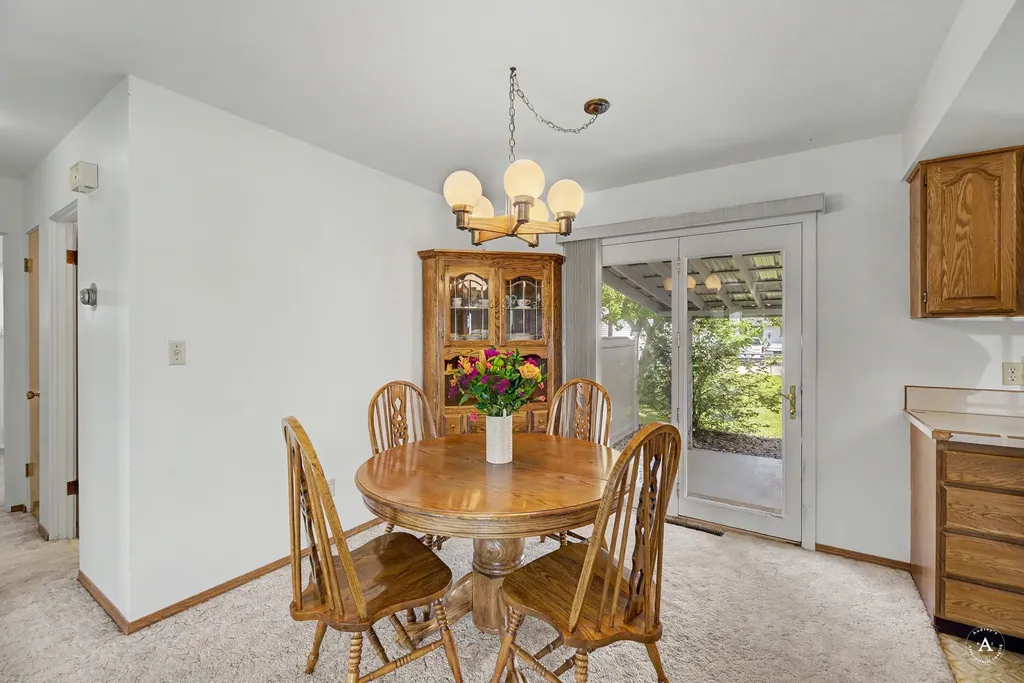 410 E Clinton Street East Helena MT 59635
