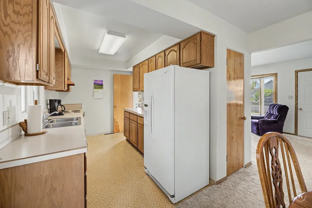 410 E Clinton Street East Helena MT 59635