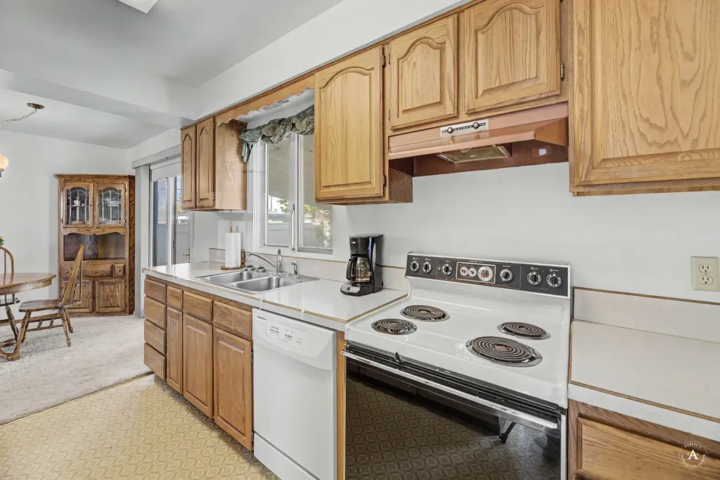 410 E Clinton Street East Helena MT 59635