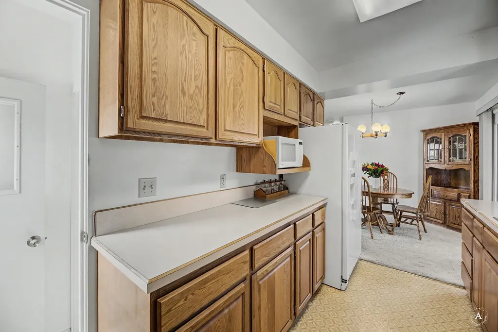 410 E Clinton Street East Helena MT 59635