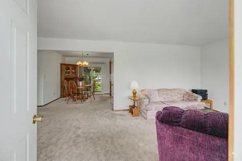 410 E Clinton Street East Helena MT 59635