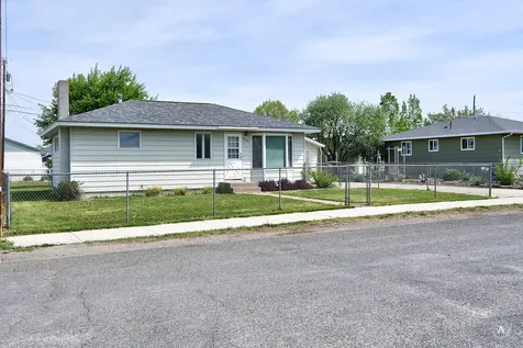 410 E Clinton Street East Helena MT 59635