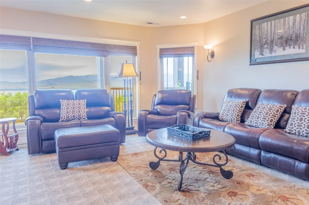 402 Rainier Court Missoula MT 59803