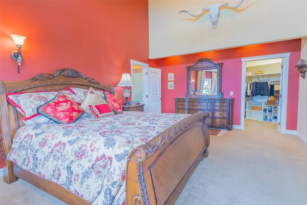 402 Rainier Court Missoula MT 59803