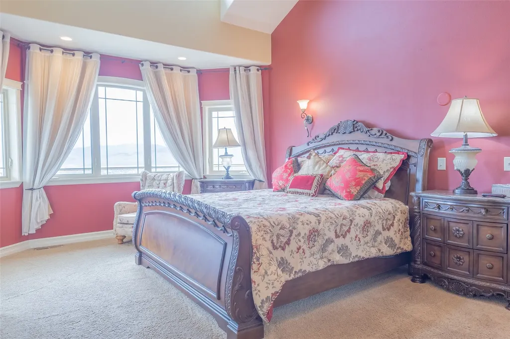 402 Rainier Court Missoula MT 59803