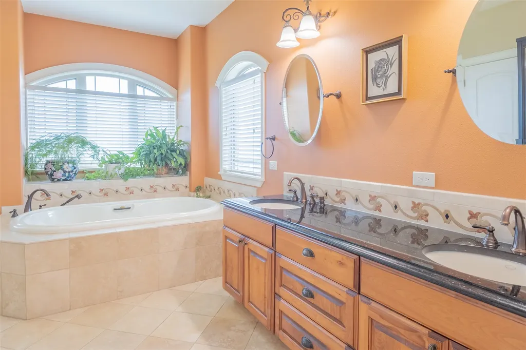 402 Rainier Court Missoula MT 59803