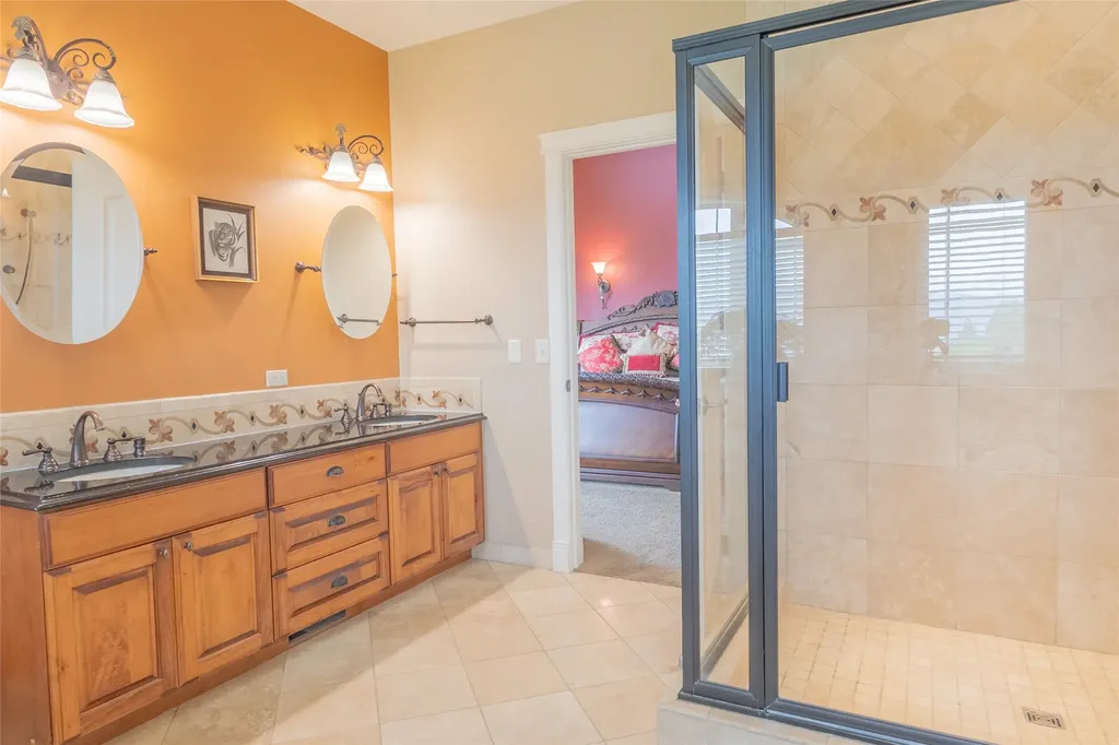 402 Rainier Court Missoula MT 59803
