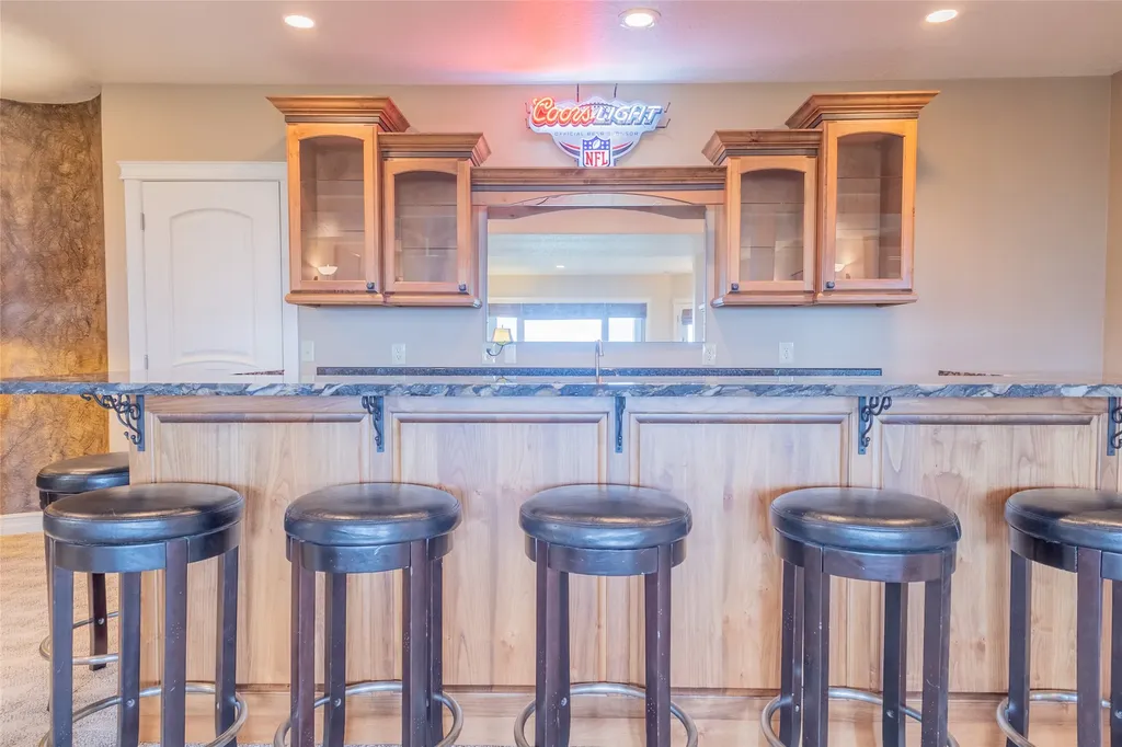 402 Rainier Court Missoula MT 59803