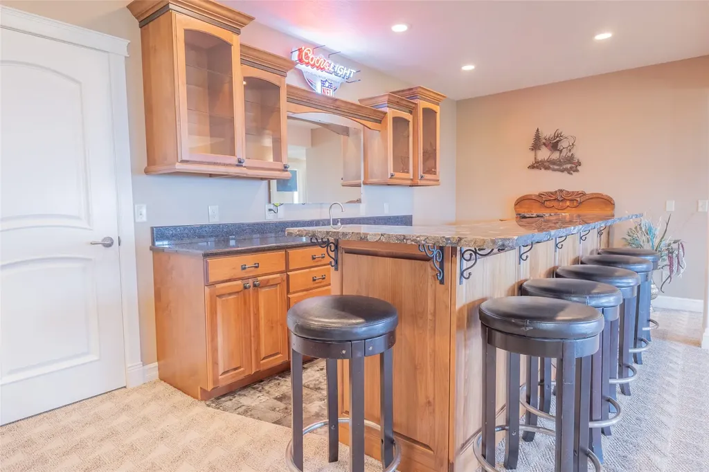 402 Rainier Court Missoula MT 59803