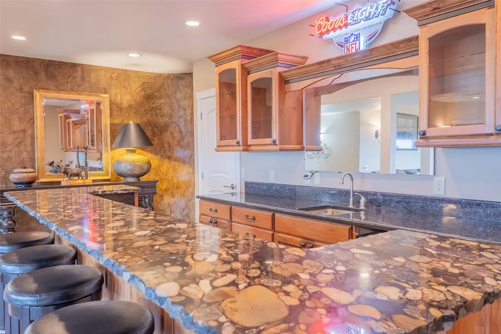 402 Rainier Court Missoula MT 59803