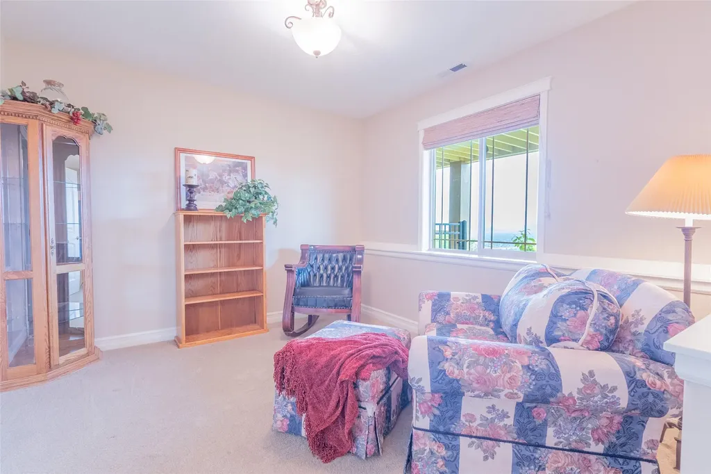 402 Rainier Court Missoula MT 59803