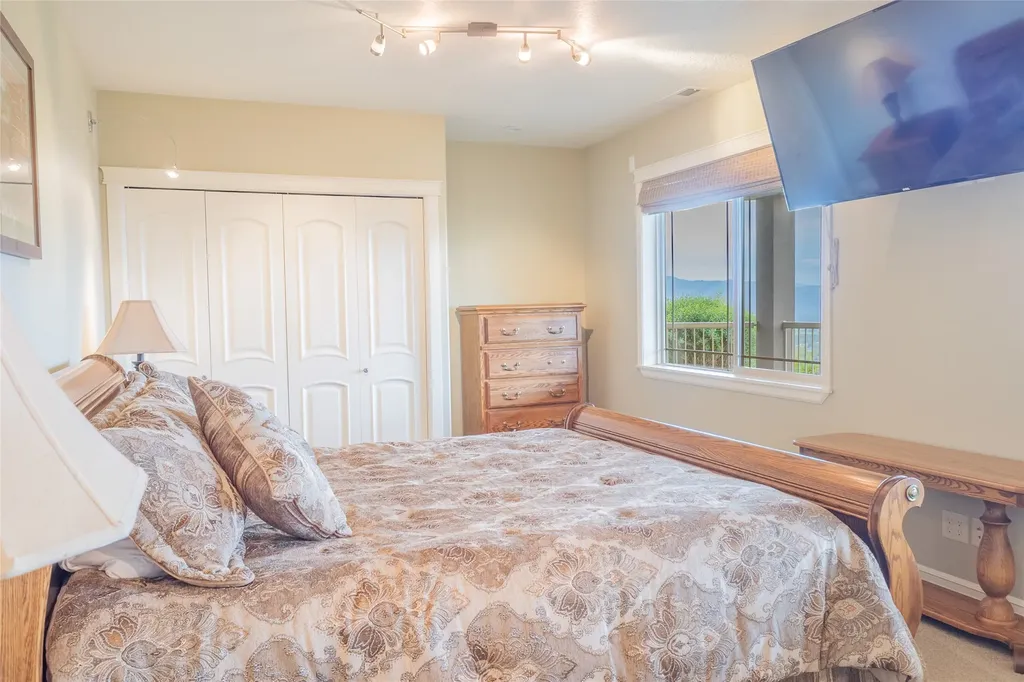 402 Rainier Court Missoula MT 59803