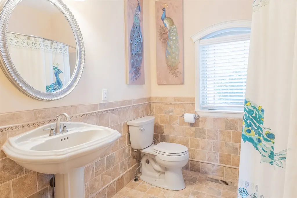 402 Rainier Court Missoula MT 59803