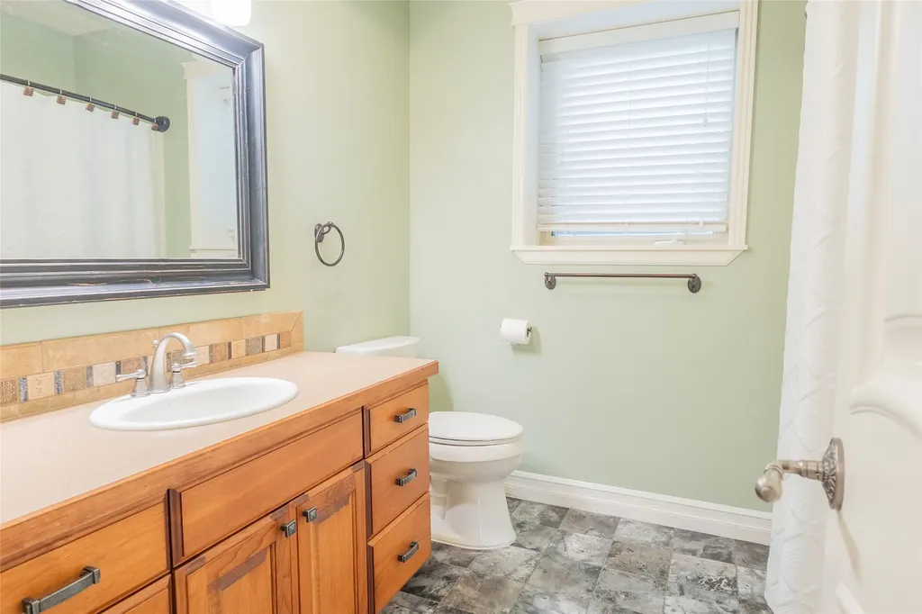 402 Rainier Court Missoula MT 59803