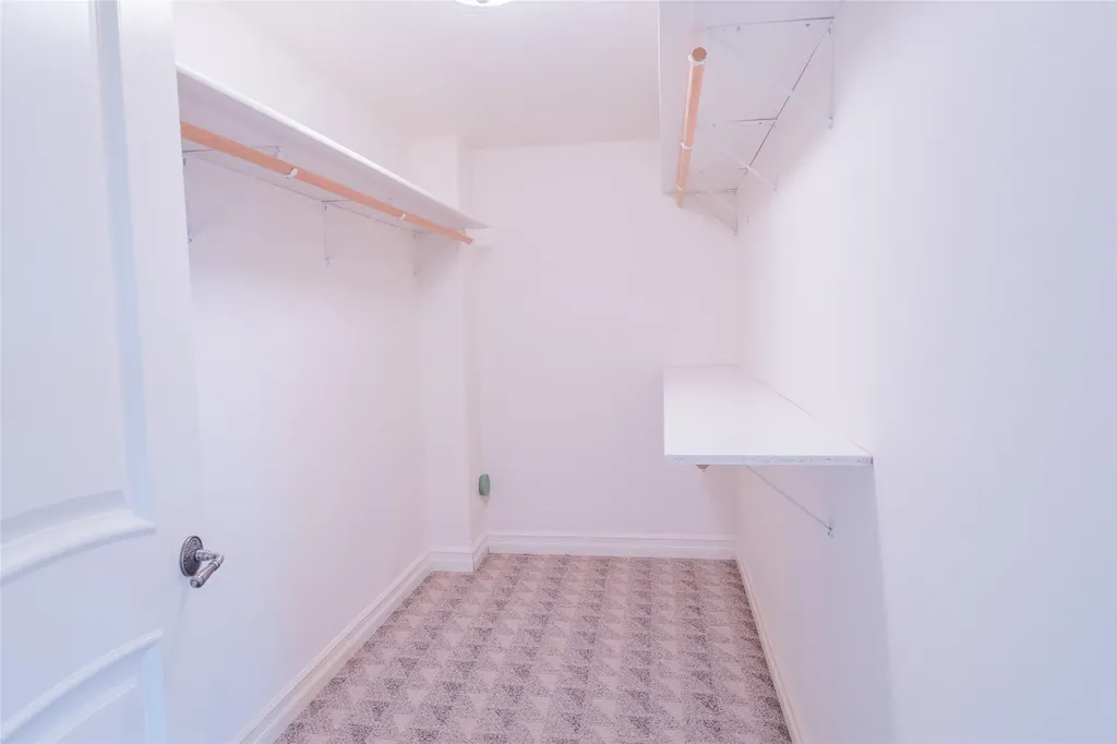 402 Rainier Court Missoula MT 59803