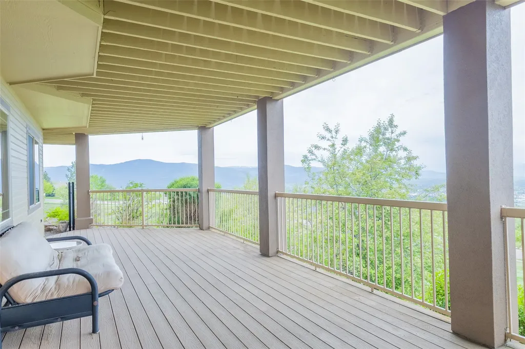 402 Rainier Court Missoula MT 59803