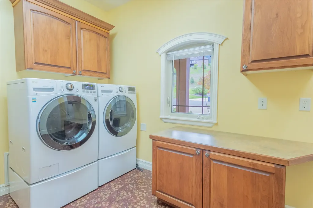 402 Rainier Court Missoula MT 59803