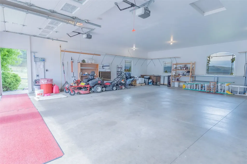 402 Rainier Court Missoula MT 59803
