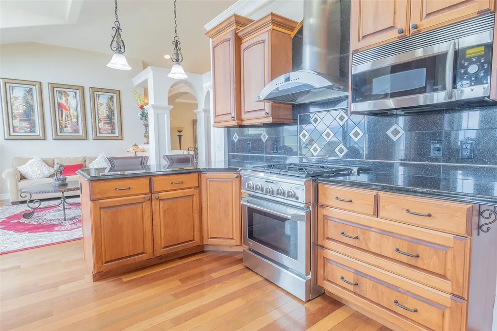 402 Rainier Court Missoula MT 59803