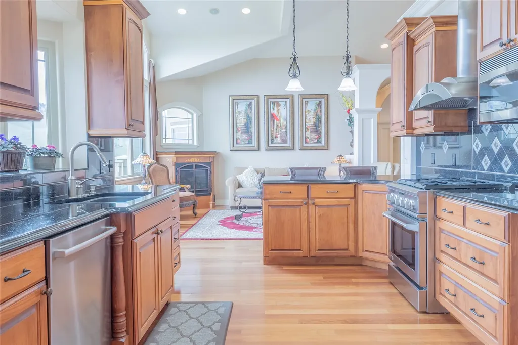402 Rainier Court Missoula MT 59803