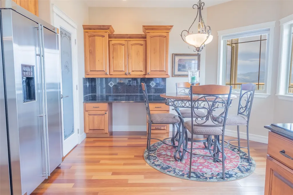 402 Rainier Court Missoula MT 59803